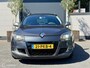 Renault Megane Estate 180PK 2.0T GT|RIJKLAAR|DRIEM VV|T.HAAK