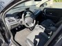 Renault Megane Estate 180PK 2.0T GT|RIJKLAAR|DRIEM VV|T.HAAK