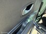Renault Megane Estate 180PK 2.0T GT|RIJKLAAR|DRIEM VV|T.HAAK