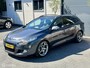 Renault Megane Estate 180PK 2.0T GT|RIJKLAAR|DRIEM VV|T.HAAK