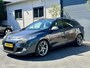 Renault Megane Estate 180PK 2.0T GT|RIJKLAAR|DRIEM VV|T.HAAK