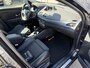 Renault Megane Estate 180PK 2.0T GT|RIJKLAAR|DRIEM VV|T.HAAK