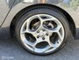 Renault Megane Estate 180PK 2.0T GT|RIJKLAAR|DRIEM VV|T.HAAK