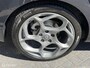 Renault Megane Estate 180PK 2.0T GT|RIJKLAAR|DRIEM VV|T.HAAK