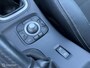 Renault Megane Estate 180PK 2.0T GT|RIJKLAAR|DRIEM VV|T.HAAK