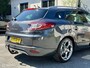 Renault Megane Estate 180PK 2.0T GT|RIJKLAAR|DRIEM VV|T.HAAK