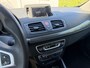Renault Megane Estate 180PK 2.0T GT|RIJKLAAR|DRIEM VV|T.HAAK