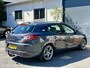 Renault Megane Estate 180PK 2.0T GT|RIJKLAAR|DRIEM VV|T.HAAK