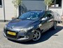 Renault Megane Estate 180PK 2.0T GT|RIJKLAAR|DRIEM VV|T.HAAK