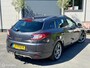 Renault Megane Estate 180PK 2.0T GT|RIJKLAAR|DRIEM VV|T.HAAK