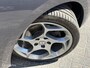 Renault Megane Estate 180PK 2.0T GT|RIJKLAAR|DRIEM VV|T.HAAK