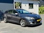 Renault Megane Estate 180PK 2.0T GT|RIJKLAAR|DRIEM VV|T.HAAK