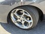 Renault Megane Estate 180PK 2.0T GT|RIJKLAAR|DRIEM VV|T.HAAK