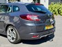 Renault Megane Estate 180PK 2.0T GT|RIJKLAAR|DRIEM VV|T.HAAK