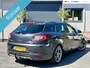 Renault Megane Estate 180PK 2.0T GT|RIJKLAAR|DRIEM VV|T.HAAK