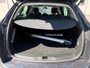 Renault Megane Estate 180PK 2.0T GT|RIJKLAAR|DRIEM VV|T.HAAK