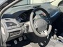 Renault Megane Estate 180PK 2.0T GT|RIJKLAAR|DRIEM VV|T.HAAK