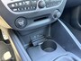 Renault Megane Estate 180PK 2.0T GT|RIJKLAAR|DRIEM VV|T.HAAK