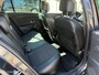 Renault Megane Estate 180PK 2.0T GT|RIJKLAAR|DRIEM VV|T.HAAK