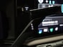 Nissan Micra EVOLVE 52 kWh Apple Carplay/Android Auto | Climate