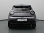 Nissan Micra EVOLVE 52 kWh Apple Carplay/Android Auto | Climate