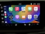 Nissan Micra EVOLVE 52 kWh Apple Carplay/Android Auto | Climate