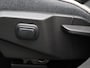 Nissan Micra EVOLVE 52 kWh Apple Carplay/Android Auto | Climate