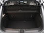 Nissan Micra EVOLVE 52 kWh Apple Carplay/Android Auto | Climate