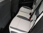 Nissan Micra EVOLVE 52 kWh Apple Carplay/Android Auto | Climate