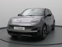 Nissan Micra EVOLVE 52 kWh Apple Carplay/Android Auto | Climate
