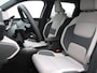 Nissan Micra EVOLVE 52 kWh Apple Carplay/Android Auto | Climate