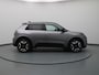 Nissan Micra EVOLVE 52 kWh Apple Carplay/Android Auto | Climate