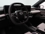Nissan Micra EVOLVE 52 kWh Apple Carplay/Android Auto | Climate