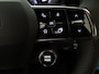 Nissan Micra EVOLVE 52 kWh Apple Carplay/Android Auto | Climate