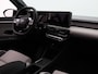 Nissan Micra EVOLVE 52 kWh Apple Carplay/Android Auto | Climate
