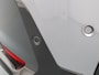 Nissan Micra EVOLVE 52 kWh Apple Carplay/Android Auto | Climate