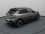 Nissan Micra EVOLVE 52 kWh Apple Carplay/Android Auto | Climate