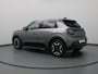 Nissan Micra EVOLVE 52 kWh Apple Carplay/Android Auto | Climate