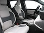 Nissan Micra EVOLVE 52 kWh Apple Carplay/Android Auto | Climate