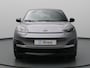 Nissan Micra EVOLVE 52 kWh Apple Carplay/Android Auto | Climate