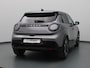 Nissan Micra EVOLVE 52 kWh Apple Carplay/Android Auto | Climate