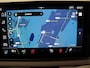 Nissan Micra EVOLVE 52 kWh Apple Carplay/Android Auto | Climate