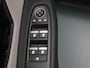 Nissan Micra EVOLVE 52 kWh Apple Carplay/Android Auto | Climate