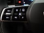 Nissan Micra EVOLVE 52 kWh Apple Carplay/Android Auto | Climate