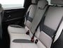 Nissan Micra EVOLVE 52 kWh Apple Carplay/Android Auto | Climate