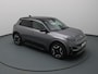 Nissan Micra EVOLVE 52 kWh Apple Carplay/Android Auto | Climate