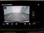 Nissan Micra EVOLVE 52 kWh Apple Carplay/Android Auto | Climate