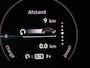 Nissan Micra EVOLVE 52 kWh Apple Carplay/Android Auto | Climate