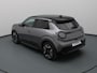Nissan Micra EVOLVE 52 kWh Apple Carplay/Android Auto | Climate