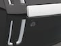 Nissan Micra EVOLVE 52 kWh Apple Carplay/Android Auto | Climate
